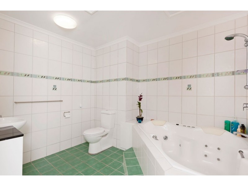 2/5 Cardona Court, Darwin NT 0800