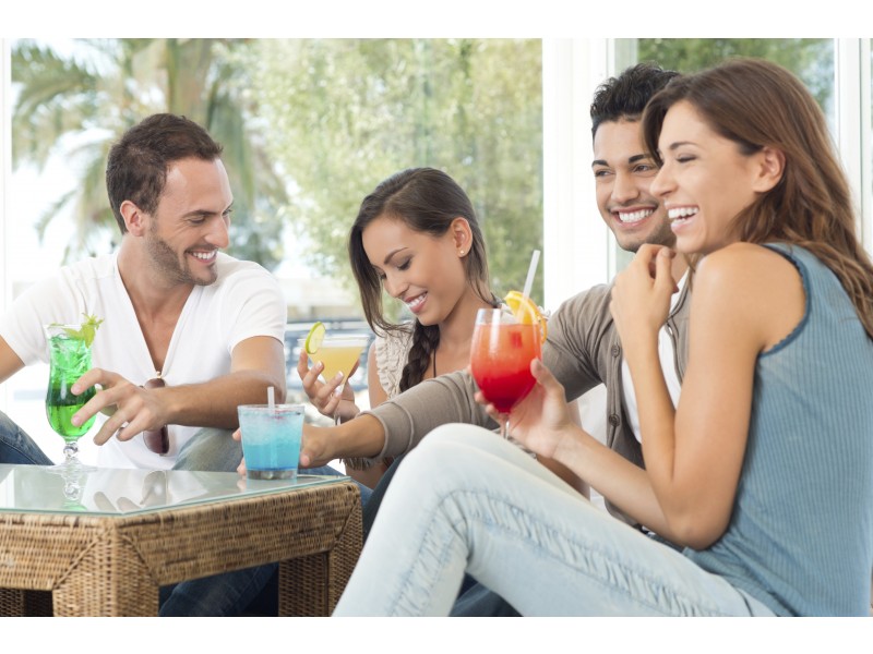 38 Gothenburg Crescent, Stuart Park NT 0820