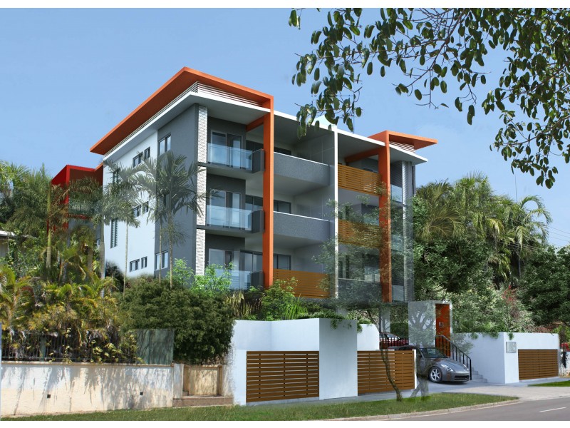 38 Gothenburg Crescent, Stuart Park NT 0820