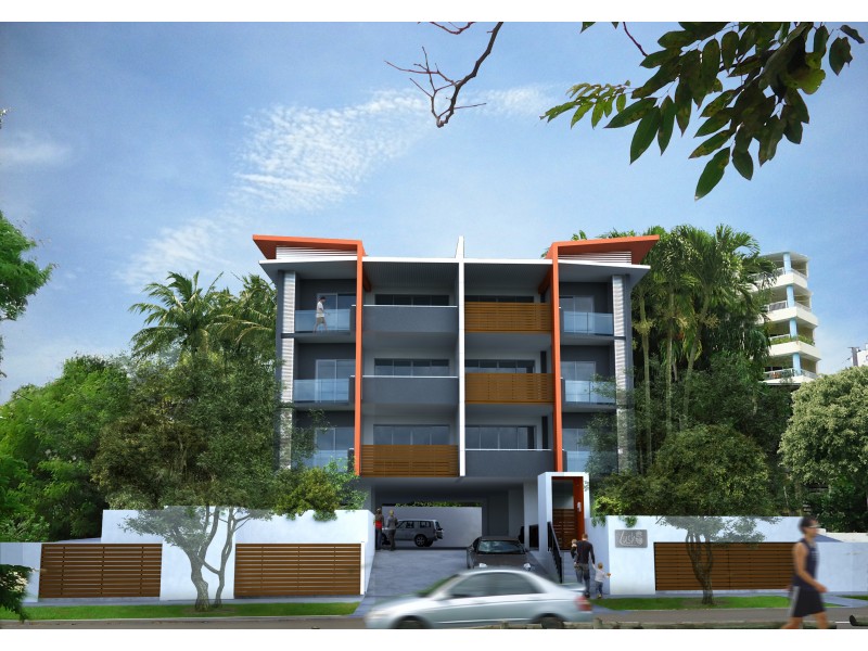 38 Gothenburg Crescent, Stuart Park NT 0820