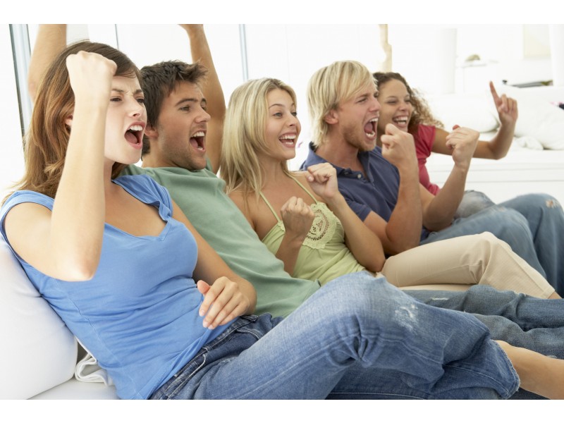 38 Gothenburg Crescent, Stuart Park NT 0820