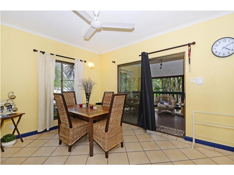 3 Azimuth Court, Woodroffe NT 0830