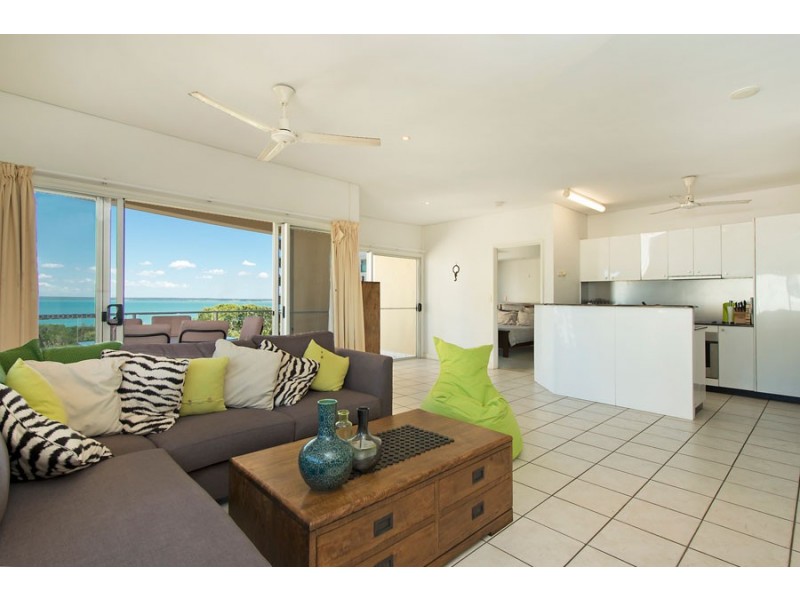 25/101 Mitchell Street, Darwin NT 0800