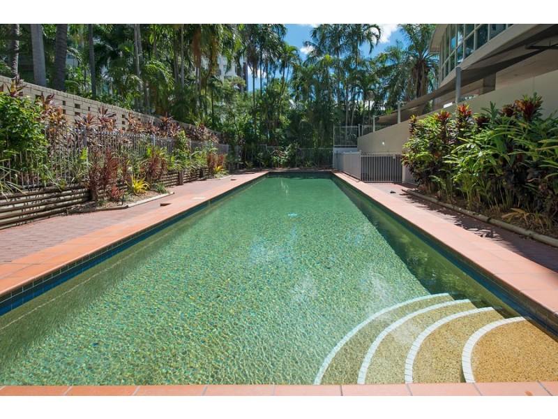 25/101 Mitchell Street, Darwin NT 0800