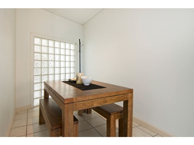 25/101 Mitchell Street, Darwin NT 0800