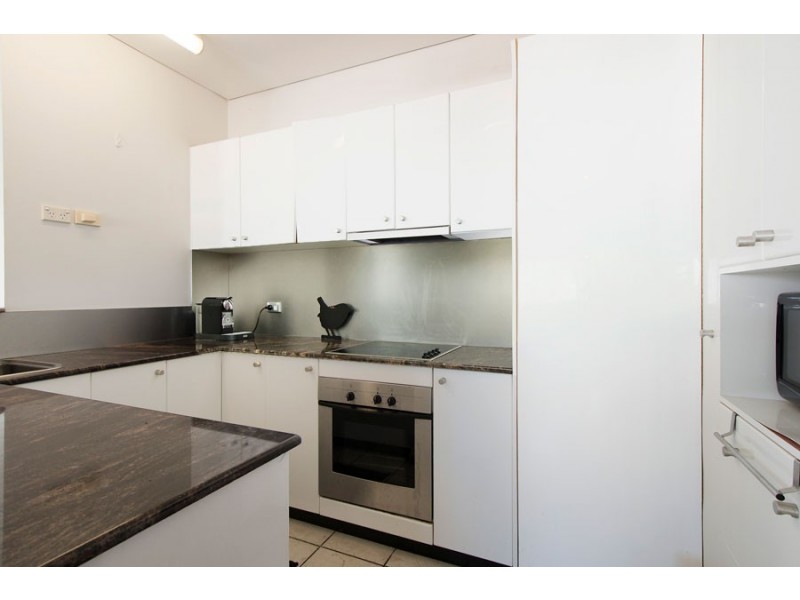 25/101 Mitchell Street, Darwin NT 0800