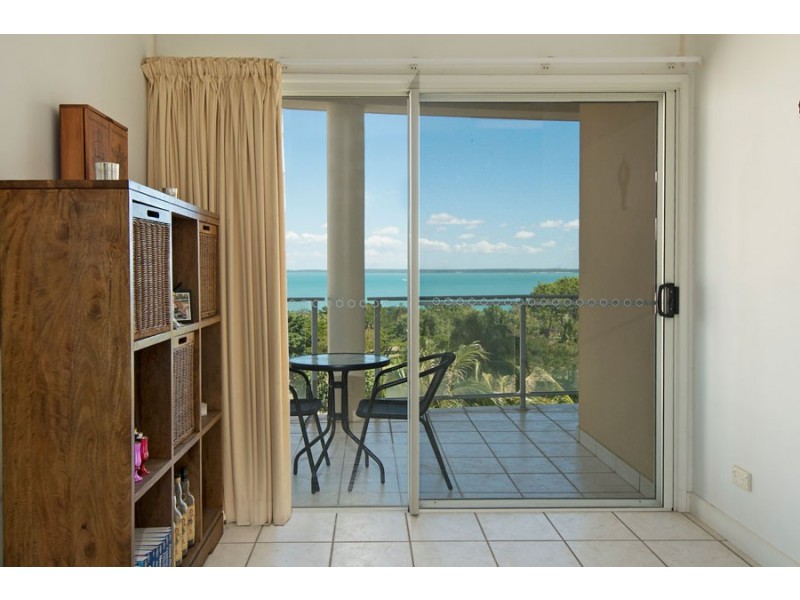 25/101 Mitchell Street, Darwin NT 0800