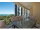 25/101 Mitchell Street, Darwin NT 0800