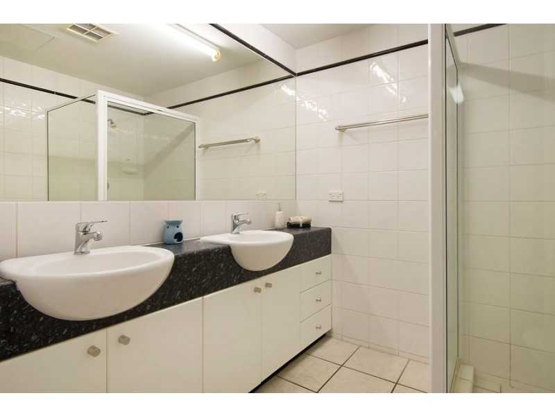 25/101 Mitchell Street, Darwin NT 0800