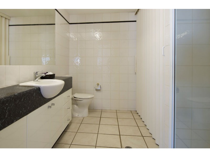 25/101 Mitchell Street, Darwin NT 0800