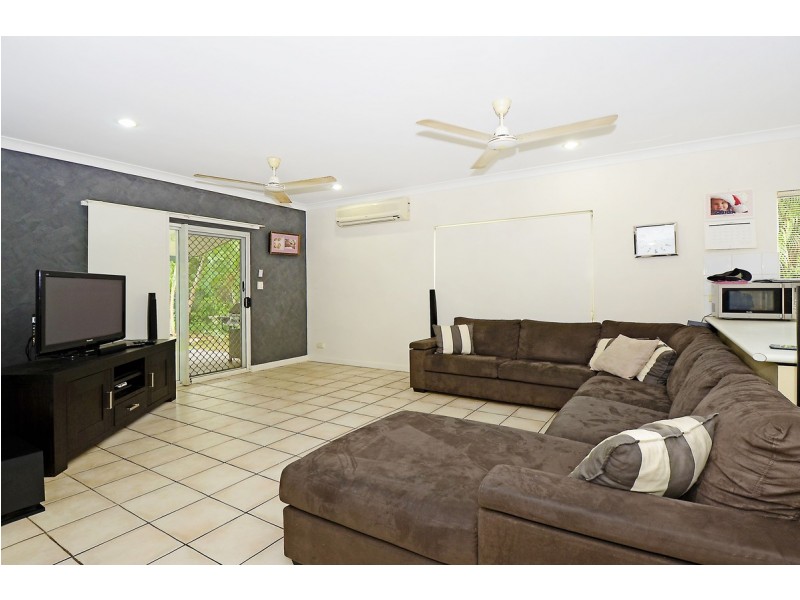 2/39 Forrest Parade, Bakewell NT 0832