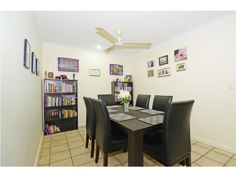 2/39 Forrest Parade, Bakewell NT 0832