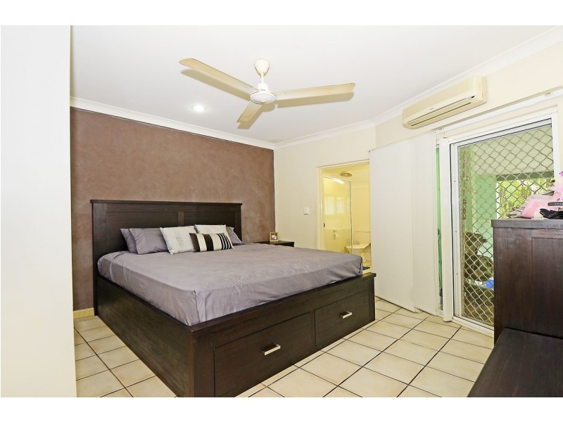 2/39 Forrest Parade, Bakewell NT 0832