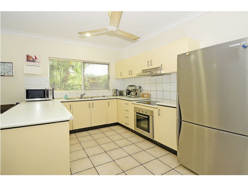 2/39 Forrest Parade, Bakewell NT 0832