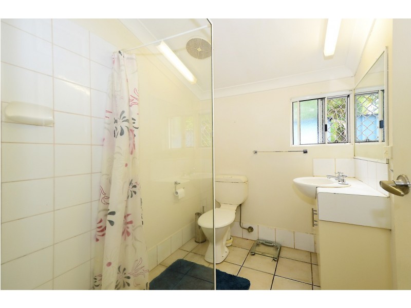 2/39 Forrest Parade, Bakewell NT 0832