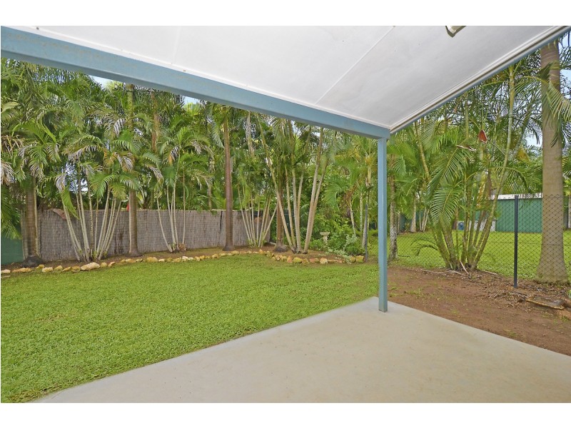 2/39 Forrest Parade, Bakewell NT 0832