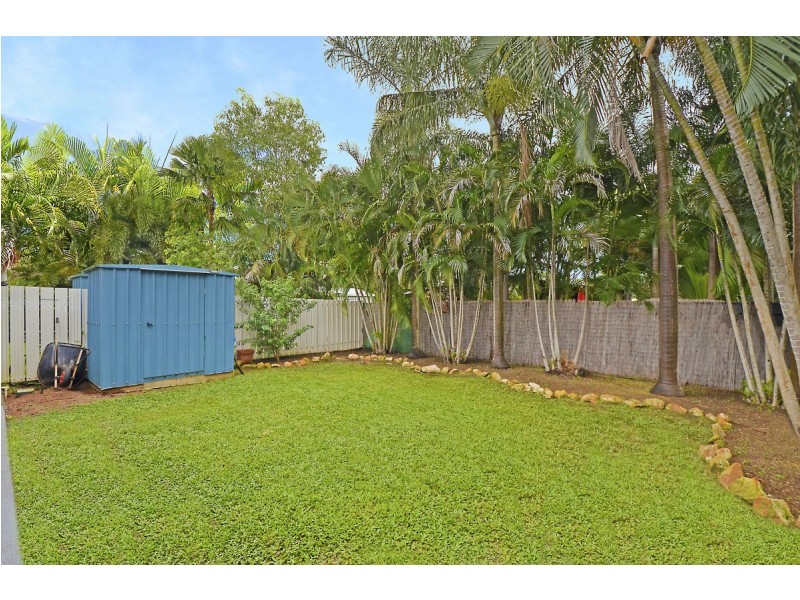 2/39 Forrest Parade, Bakewell NT 0832