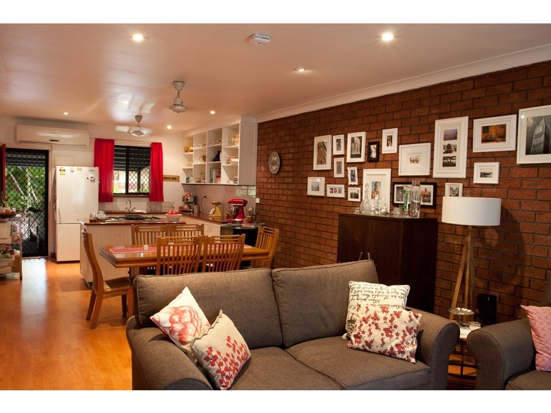 3/1 Hands Court, Malak NT 0812