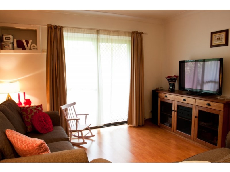 3/1 Hands Court, Malak NT 0812