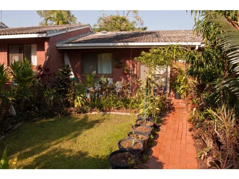 3/1 Hands Court, Malak NT 0812