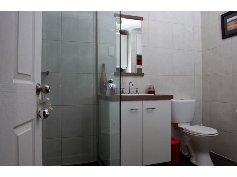 3/1 Hands Court, Malak NT 0812