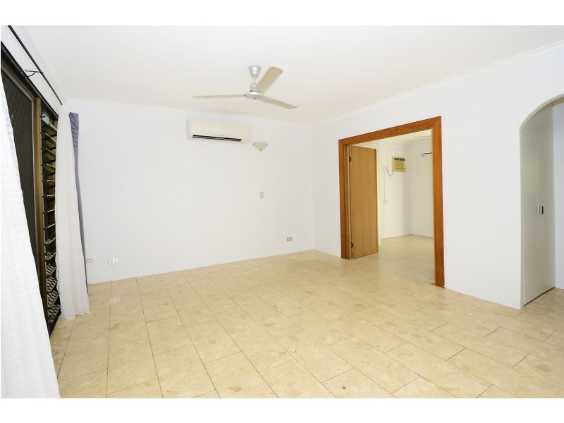 102/16 Hudson Fysh Avenue, Parap NT 0820