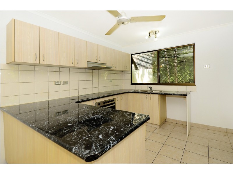 102/16 Hudson Fysh Avenue, Parap NT 0820