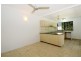 102/16 Hudson Fysh Avenue, Parap NT 0820