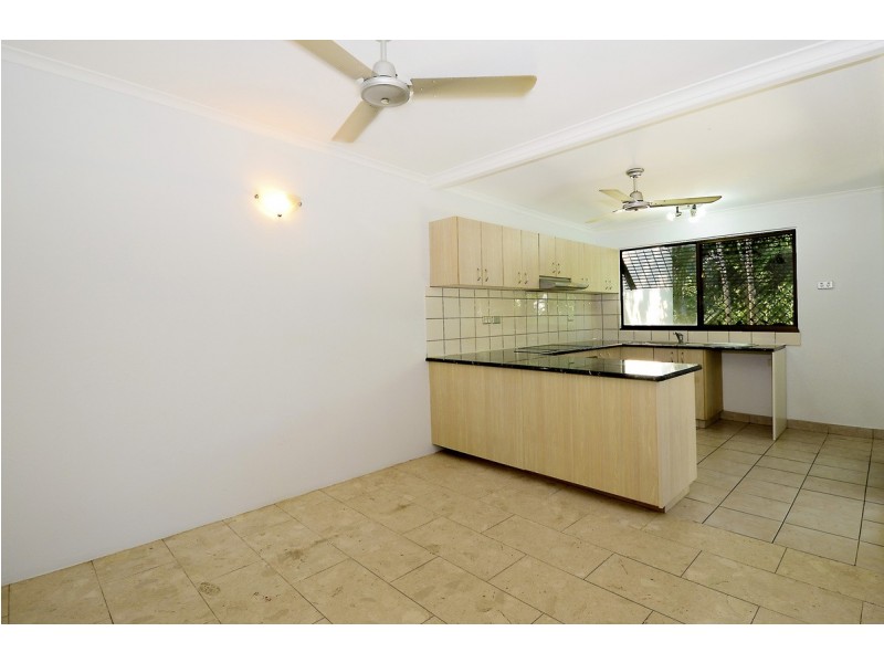 102/16 Hudson Fysh Avenue, Parap NT 0820