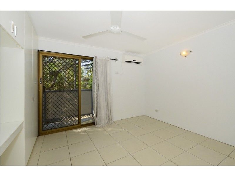 102/16 Hudson Fysh Avenue, Parap NT 0820