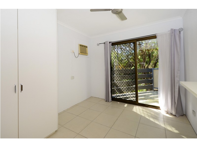 102/16 Hudson Fysh Avenue, Parap NT 0820