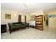 4/46 Bagshaw Crescent, Gray NT 0830