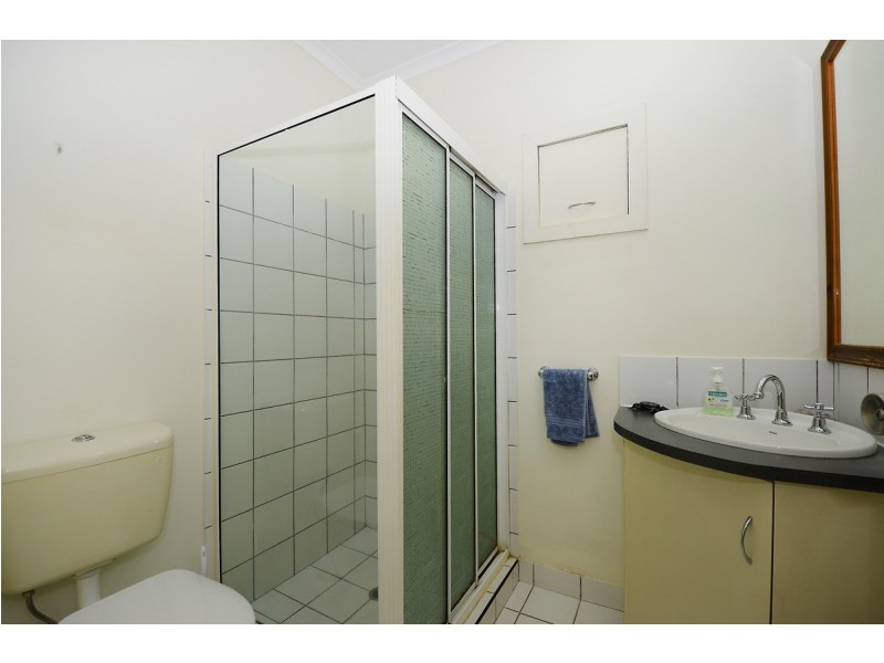 4/46 Bagshaw Crescent, Gray NT 0830