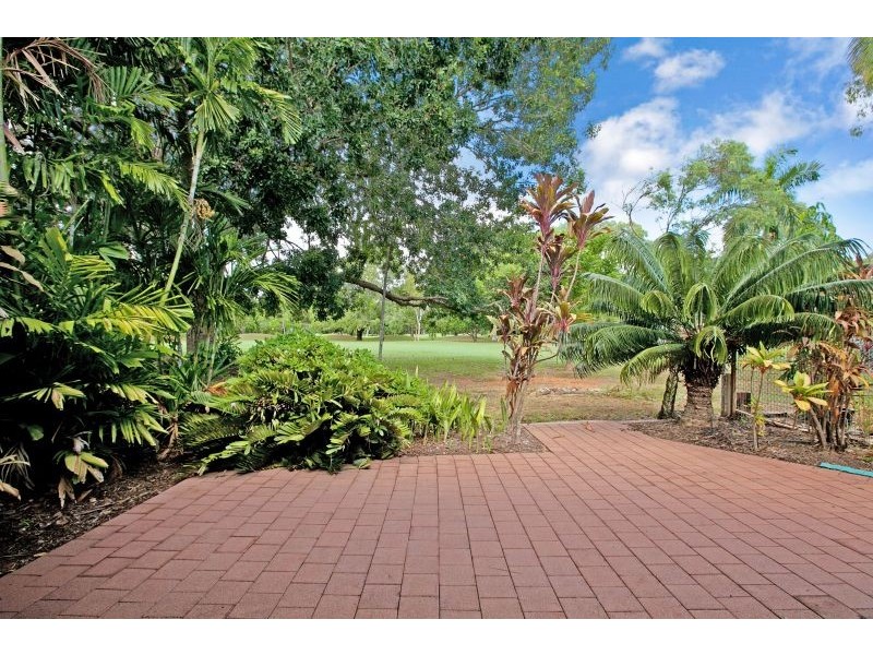5/5 Dornoch Court, Marrara NT 0812