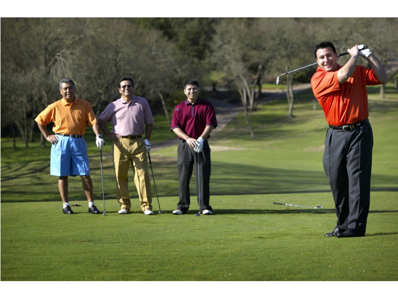 5/5 Dornoch Court, Marrara NT 0812