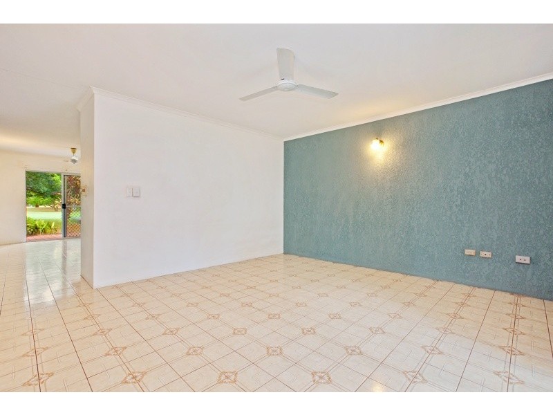 5/5 Dornoch Court, Marrara NT 0812