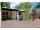 5/5 Dornoch Court, Marrara NT 0812