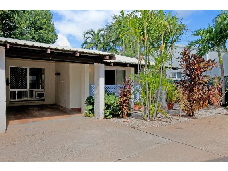 5/5 Dornoch Court, Marrara NT 0812