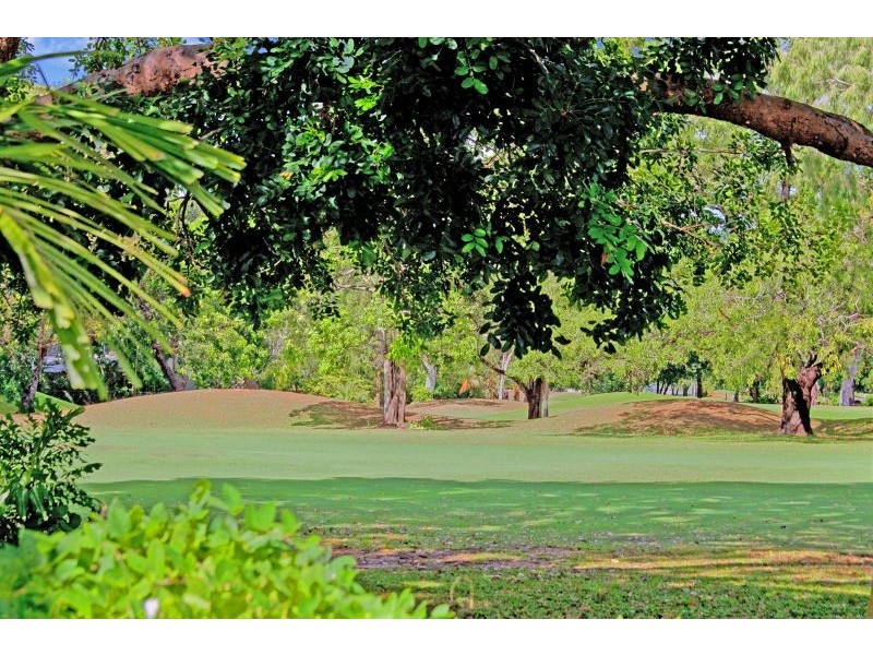 5/5 Dornoch Court, Marrara NT 0812