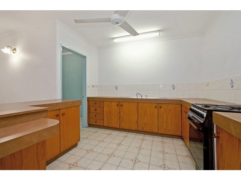 5/5 Dornoch Court, Marrara NT 0812