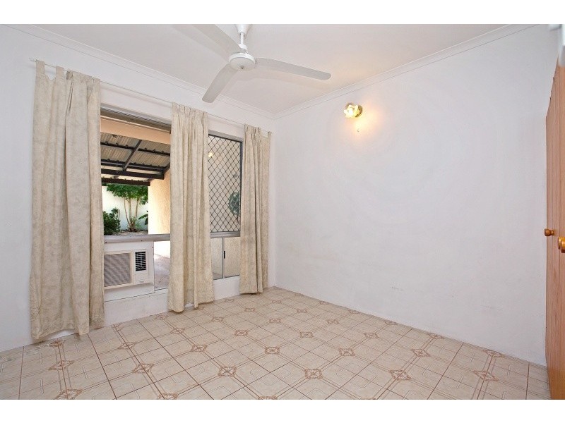 5/5 Dornoch Court, Marrara NT 0812