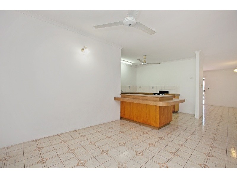 5/5 Dornoch Court, Marrara NT 0812