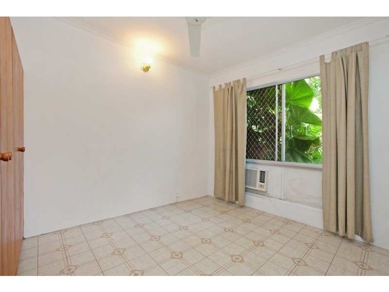 5/5 Dornoch Court, Marrara NT 0812