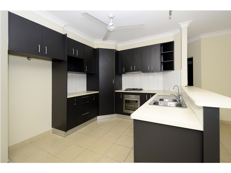 14 Tomkinson Court, Gunn NT 0832