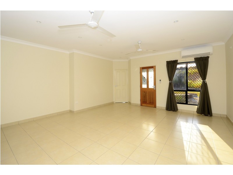 14 Tomkinson Court, Gunn NT 0832