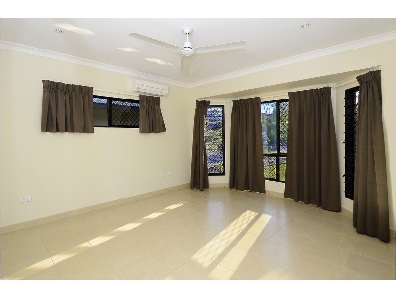 14 Tomkinson Court, Gunn NT 0832