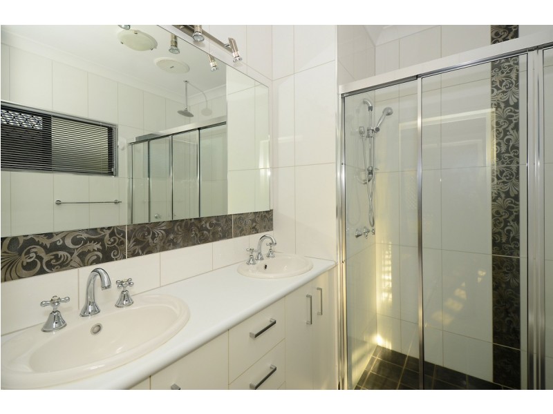 14 Tomkinson Court, Gunn NT 0832