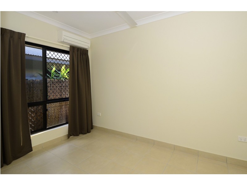 14 Tomkinson Court, Gunn NT 0832