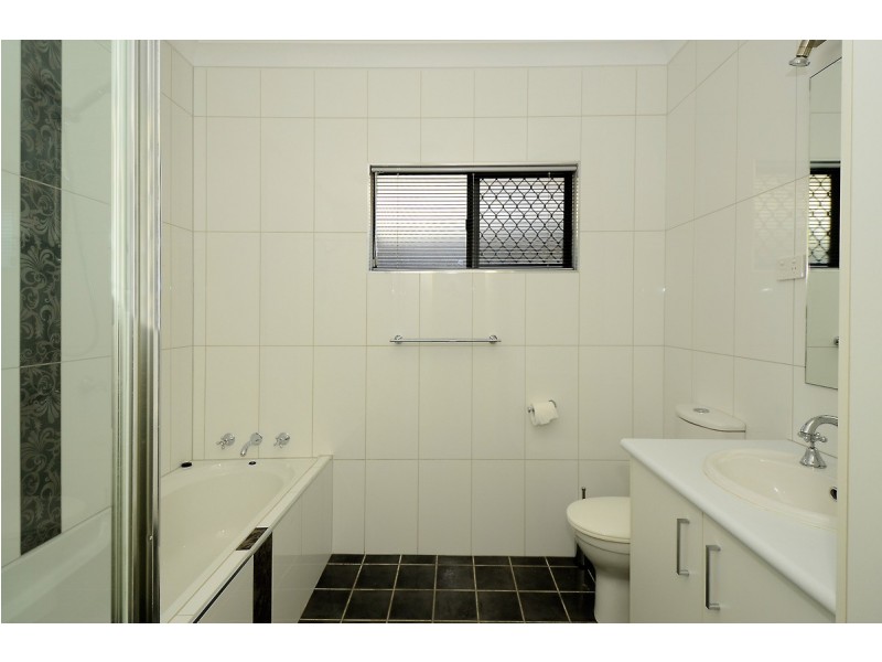 14 Tomkinson Court, Gunn NT 0832