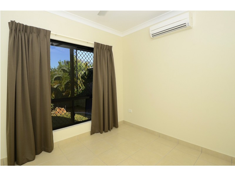 14 Tomkinson Court, Gunn NT 0832